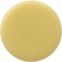 Цвет Kerr Harmonize Эмаль D4